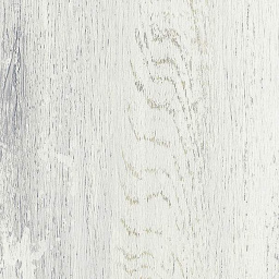 ЛАМИНАТ ALSAPAN ALSAPRO VFLOOR V4 (8mm) 32кл 565 М 5G ДУБ АЙВОРИ 5G М