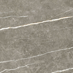 Фото плитки TAU CERAMICA ELITE GRAPHITE PUL 60x60x0,9 из коллекции TAU CERAMICA ELITE 