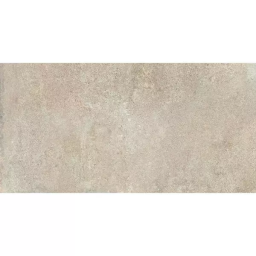 Фото плитки ALMERA CERAMICA BORGONA BEIGE 60Х120 из коллекции ALMERA BORGONA 