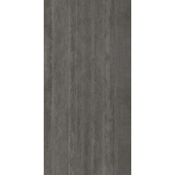 Фото плитки ABK LAB325 FORM PEPPER NAT RETT 60X120X0,85 из коллекции ABK LAB325 