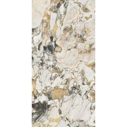 Фото плитки REX ETOILE SYMPHONIE GLOSSY 761777 60X120X0,6 из коллекции REX ETOILE DE REX 