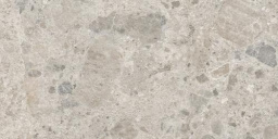 Фото плитки RAGNO ETERNA MIX GRIS STRUTTURATO RETT R8KH 60x120 из коллекции RAGNO ETERNA 