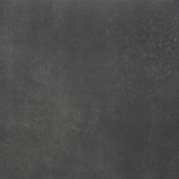 Фото плитки CERRAD CONCRETE ANTHRACITE 59,7X59,7X0,8 из коллекции CERRAD CONCRETE 