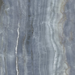 Фото плитки AZULEJOS BENADRESA QUEEN SKY PULIDO RECT 120X120 из коллекции AZULEJOS BENADRESA QUEEN 