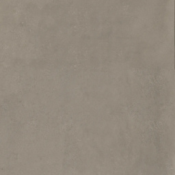 Фото плитки STARGRES DOWNTOWN TAUPE RECT 3.0 90x90 ТЕРРАСНАЯ ПЛИТА из коллекции STARGRES DOWNTOWN 