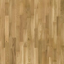 ПАРКЕТНАЯ ДОСКА BARLINEK DECOR LINE 6-ПОЛОСНАЯ ДУБ AZURE WINDOW