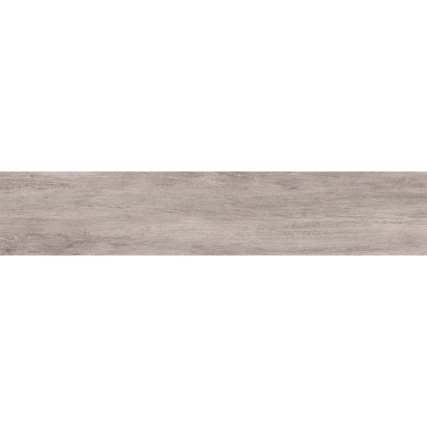 Фото плитки CERDISA HOME TEAK CLOUD RETT 40512 16.5x100 из коллекции CERDISA HOME TEAK 