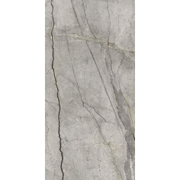 Фото плитки MARAZZI STONE LOOK MYSTONE SILVER ROOT GREY R10 RETT MPFN 60x120x0,9 из коллекции MARAZZI MYSTONE SILVER ROOT 