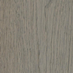 ПАРКЕТНАЯ ДОСКА GAIA PL072 DARK GREY, 1-ПОЛОСНАЯ