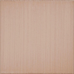 Фото плитки BARDELLI FLEURS 3F 26X26 из коллекции BARDELLI FLEURS 