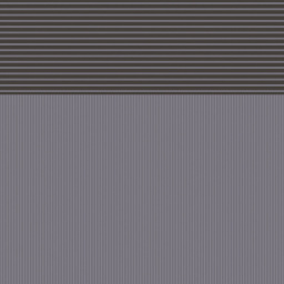 Фото плитки PERONDA TONAL AUBERGINE 1/20 20x20 из коллекции PERONDA TONAL 