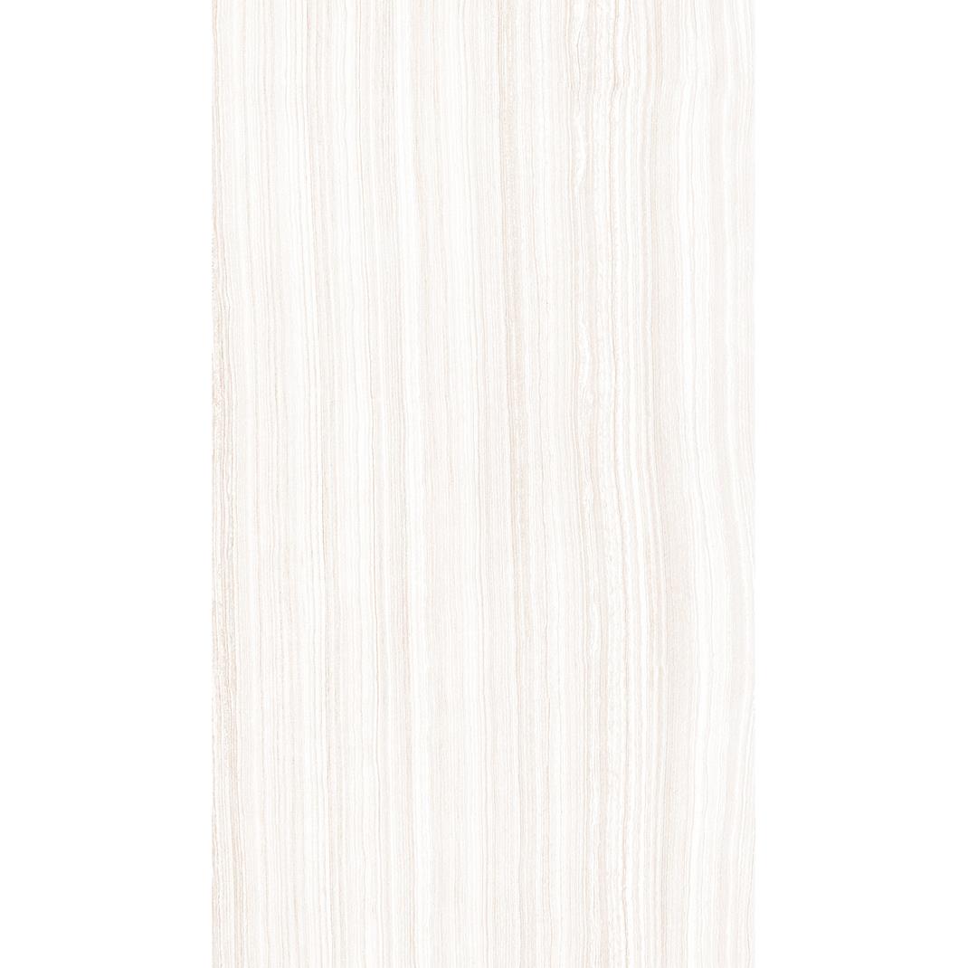 Фото плитки PERONDA SUITE BEIGE/60X120/EP 60x120 из коллекции PERONDA SUITE 