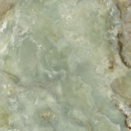 Фото плитки ITT CERAMIC ONIX JADE POLISHED LUX ??RECT. 120X120 из коллекции ITT CERAMIC ONIX 