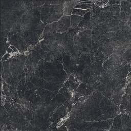 Фото плитки TAGINA MARMI IMPERIALI ZEMOBIA NAT MAT RET 144069 60X60 из коллекции TAGINA MARMI IMPERIALI 