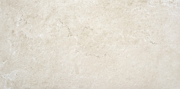 Фото плитки VITACER UNIK MINK NATURAL 60X120X1 из коллекции VITACER UNIK 