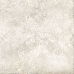 Фото плитки TAGINA MARMI IMPERIALI FULVIA NAT MAT RET 144105 30X30 из коллекции TAGINA MARMI IMPERIALI 