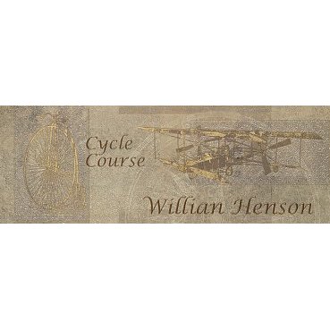 Фото плитки FANAL SYNCRO CREMA 01 29x84 из коллекции FANAL SYNCRO 