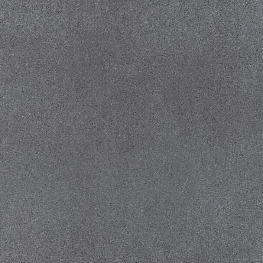 Фото плитки IMOLA MICRON 2.0 MICRON M2.0 60DG 60X60 из коллекции IMOLA MICRON 2.0 