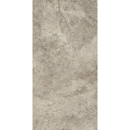 Фото плитки FIANDRE MARBLE LAB ATLANTIC GREY SEMILUCIDATO GFAB200N06008 120X60X0,8 из коллекции FIANDRE MARBLE LAB 