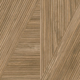 Фото плитки VIVES BELICE VAIL-R NOCE RECT 80X80X1,1 из коллекции VIVES BELICE 