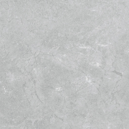 Фото плитки PAMESA CONSTANZA GRAY REC 120x120 из коллекции PAMESA CONSTANZA 