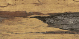 Фото плитки STARGRES BURNINGWOOD SGR139-1 RECT 60X120 из коллекции STARGRES BURNINGWOOD 