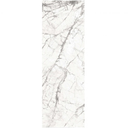 Фото плитки LAMINAM I NATURALI INVISIBLE WHITE 100x300x0,6 из коллекции LAMINAM I NATURALI 