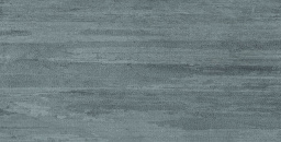 Фото плитки FANAL TYNDALL DECOR GREY REC 60Х120 из коллекции FANAL TYNDALL 