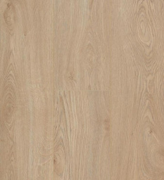 ЛАМИНАТ BERRY ALLOC OCEAN XL 8V4 B1020 JAZZ XL SAND NATURAL 62002455