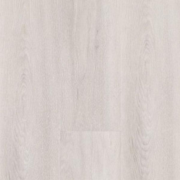 ВИНИЛОВЫЙ ПОЛ SPIRIT PRO 55 CLCF ELITE BEIGE 60001425