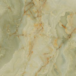 Фото плитки MARAZZI ALLMARBLE ONICE GIADA LUX RETT MPA4 120x120x1 из коллекции MARAZZI ALLMARBLE 