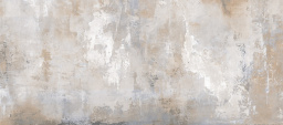 Фото плитки ENERGIEKER CITY PLASTER GREY NATURAL 60X120X9 из коллекции ENERGIEKER CITY PLASTER 