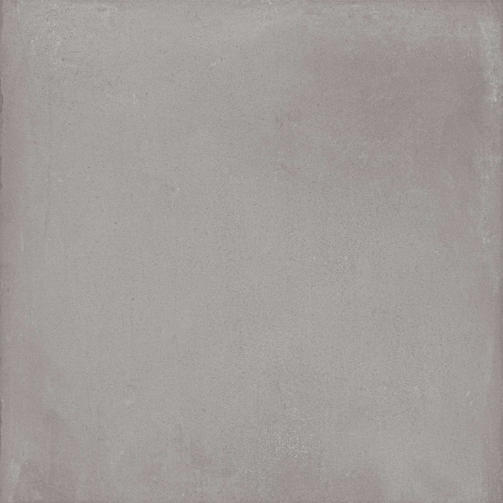 Фото плитки RAGNO REWIND POLVERE RETT 60x60 из коллекции RAGNO REWIND 