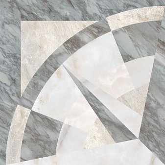 Фото плитки ARCANA MARBLE ROSA-R VENTORUM 59.3x59.3 из коллекции ARCANA MARBLE 