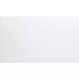 Фото плитки АТЕМ WHITE СОРТ S 20X30 из коллекции АТЕМ WHITE 