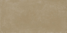 Фото плитки VIVES CERAMICA ZERO 4ZMN ZERO-R MELLOW 60X120 из коллекции VIVES CERAMICA ZERO 