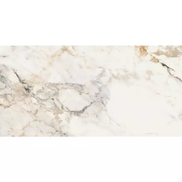 Фото плитки LA FAENZA AESTHETICA AE PAO6 12 LP 60Х120 из коллекции LA FAENZA AESTHETICA  Фото плитки LA FAENZA AESTHETICA AE PAO6 12 LP 60Х120 из коллекции LA FAENZA AESTHETICA