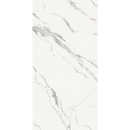 Фото плитки FIANDRE MARBLE LAB CALACATTA BELLISSIMO AL199X864 60X120X0,8 из коллекции FIANDRE MARBLE LAB 