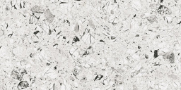 Фото плитки VIVES LUNA 4ZLJ BLANCO 60X120X1,1 из коллекции VIVES LUNA 