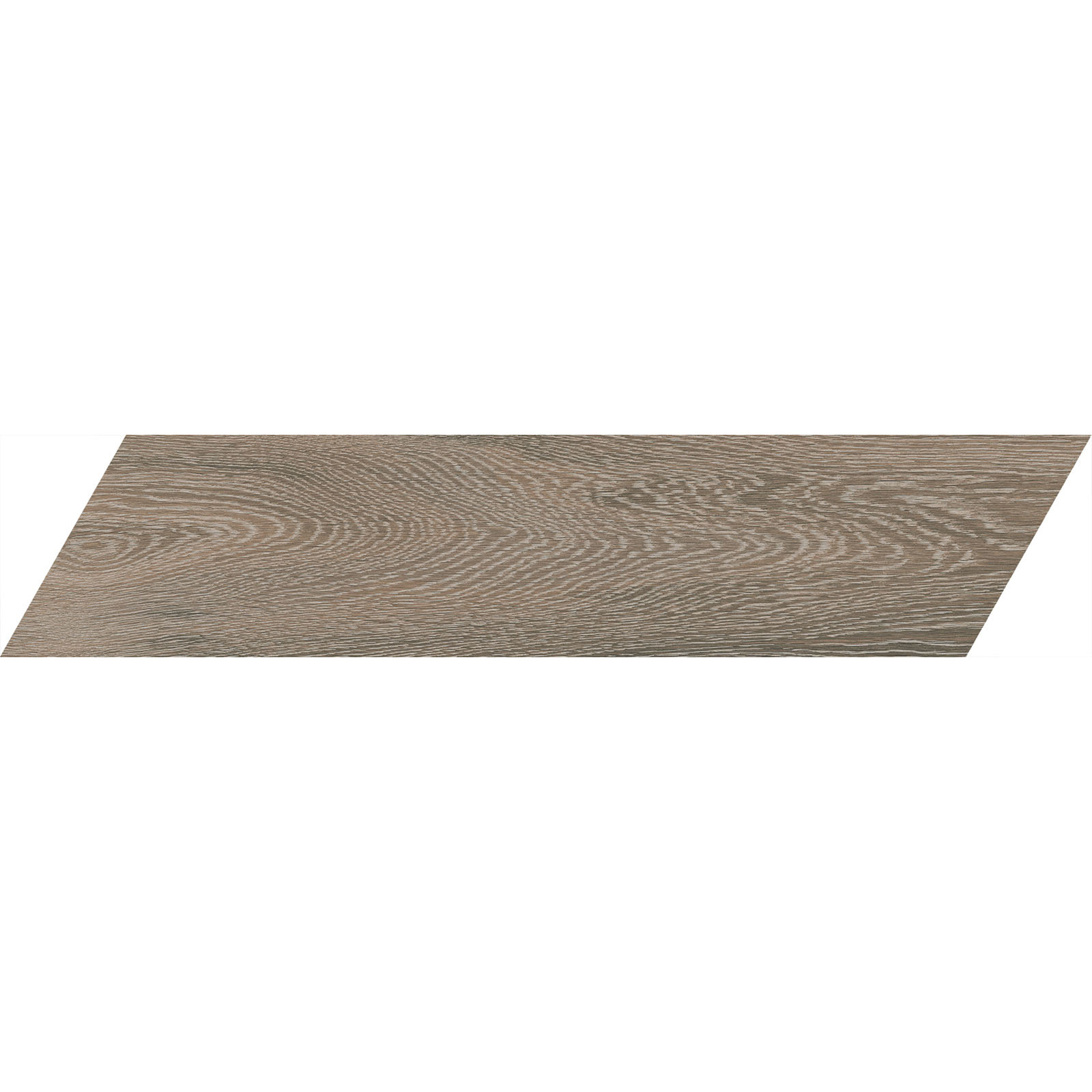 Фото плитки RAGNO WOODCHOICE CHEVRON TEA R17L 11x54 из коллекции RAGNO WOODCHOICE 