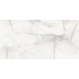 Фото плитки ALMERA CERAMICA-2 AQUA GRIS 60X120 из коллекции ALMERA AQUA 