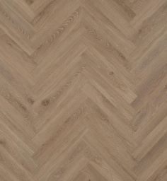 ЛАМИНАТ BERRY ALLOC CHATEAU BLOOM LIGHT BROWN B 62002171