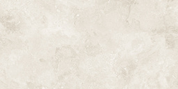 Фото плитки ARCANA BUXI R.040 -R CREMA 59.3X119.3 из коллекции ARCANA BUXI 