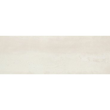 Фото плитки FANAL FOCUS CREMA 31.6x90 из коллекции FANAL FOCUS 