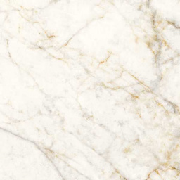 Фото плитки GRESPANIA CUARZO RENO REC. 120x120 из коллекции GRESPANIA CUARZO RENO 