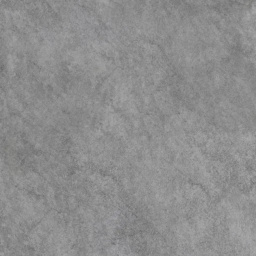 Фото плитки TEO CERAMICS WALK GREY F P NR MAT 47X47X0,7 из коллекции TEO CERAMICS WALK 