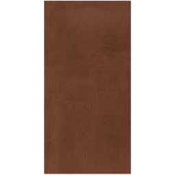 Фото плитки MARAZZI CEMENTUM COTTO RETT MATT M9SS 60X120X1 из коллекции MARAZZI CEMENTUM 