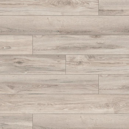 ЛАМИНАТ KRONO ORIGINAL SUPER NATURAL K418 ДУБ ЛОНГ 192