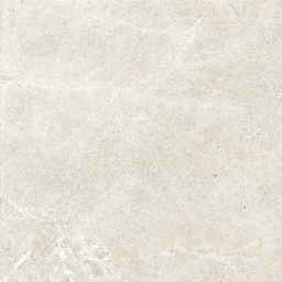 Фото плитки CERRAD DISTINCT IVORY RECT 59,7X59,7X0,8 из коллекции CERRAD DISTINCT 