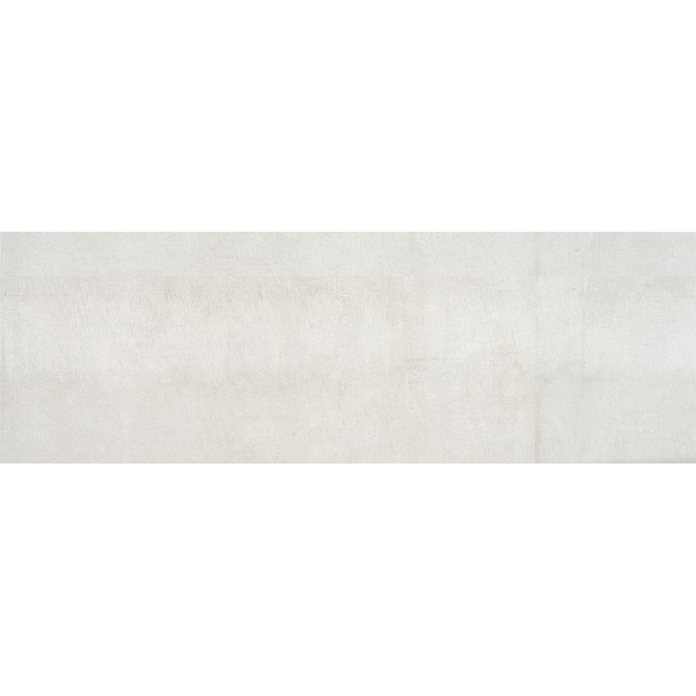 Фото плитки SALONI SUNSET CENIZA CAR713 40x120 из коллекции SALONI SUNSET 